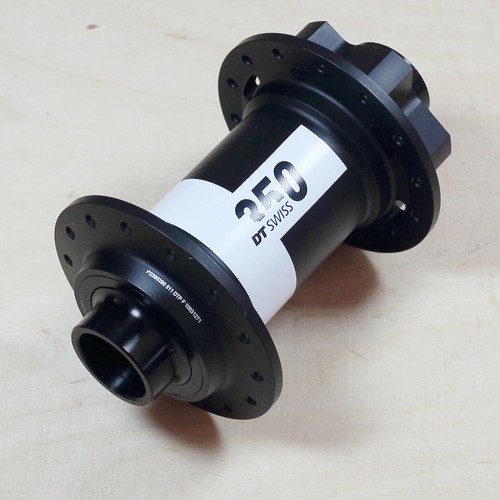 Swiss nabe 350 disc 110 - swiss, vr