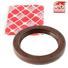 FEBI 31144 WELLENDICHTRING