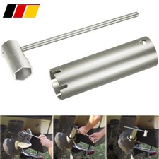 Duo/Twin Prop Tool Kit 3855516