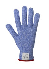 Niroflex bluecut advance