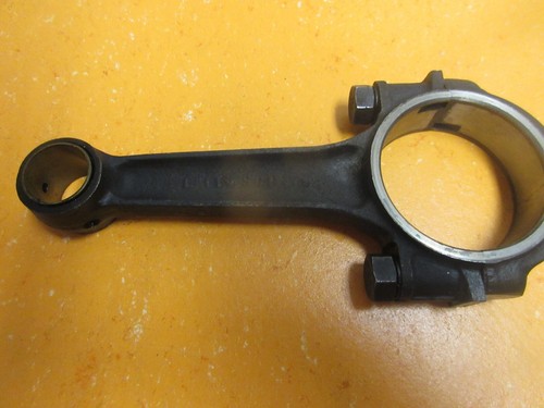Pleuel stange käfer ps - pleuel, 30