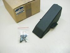 ORIGINAL OPEL 1788612 Telefon Konsole 90513238 NEU