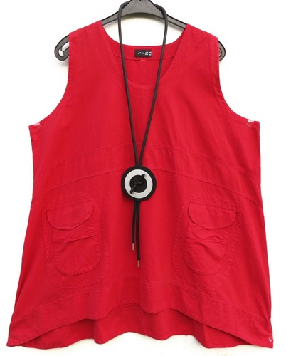 Venus celli tunika tunic - d'celli,