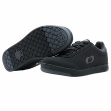 O'Neal Pumps Flat Dirt MTB