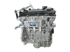 Motor Triebwerk G3LD für