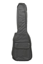 Soft-Bag, Tasche, Gig Bag für
