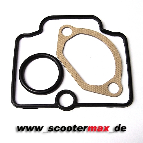 Dichtungsset reparaturset pwk - dichtungsset,