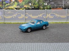 Herpa Porsche 924 S Coupe