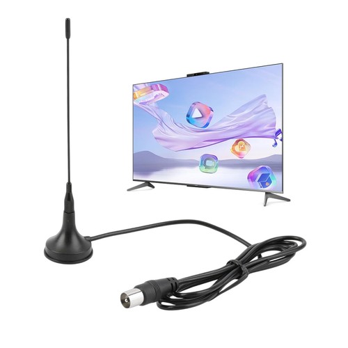 Dvbt dvbt2 dta180 - tv,