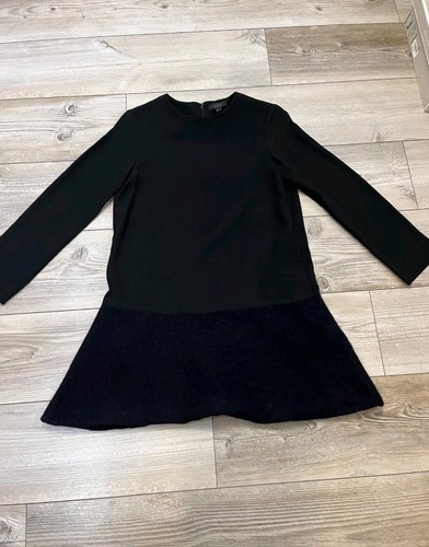Schönes kleid c0s 36 - gr.,