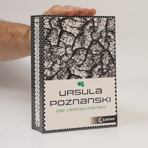 Die vernichteten ursula - | ,