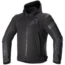 Alpinestars zaca air jacke - air,