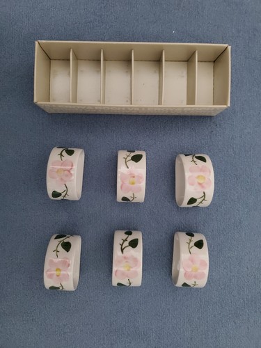 Stück original villeroy - original,