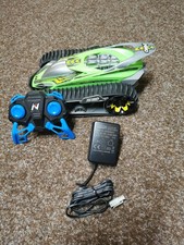 NIKKO RC - VelociTrax -