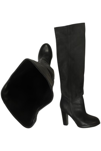Akira stiefel damen - akira,