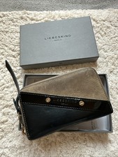 Liebeskind Geldbörse Portemonnaie