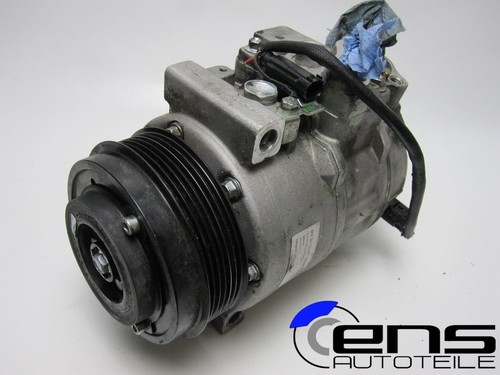 Mercedes cl500 c215 w215 - mercedes,