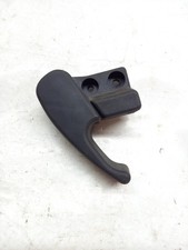 VW Golf 3 Golf III MK3 Motorhaube Öffner Griff Hebel GT GTI VR6 CL GL TDI