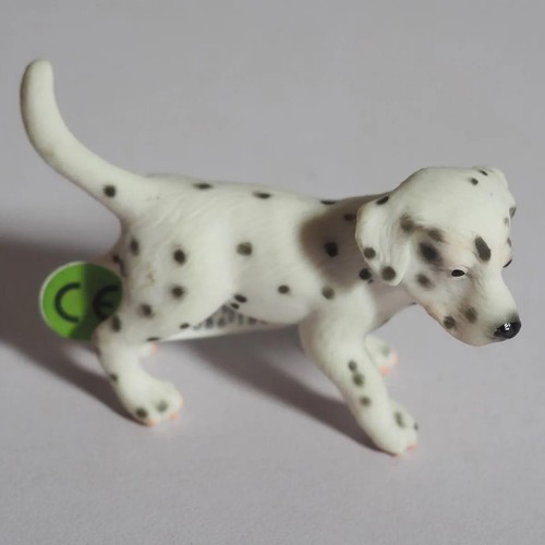 Schleich 16347 dalmatiner - schleich,