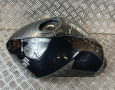 Suzuki GSF1250 Bandit 2008