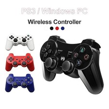 Neu Wireless Bluetooth GamePad