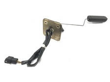 Kawasaki ZRX 1200 S ZRT20A [2002] - Tankanzeige Sensor Füllstandsanzeiger