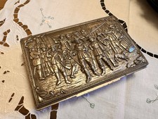 Vintage - Alte, dekorative und