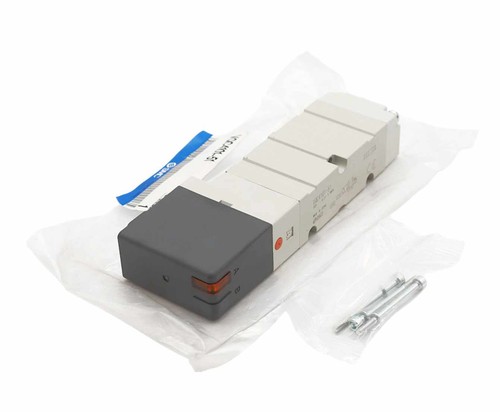 Smc vqc4101 steckventil - smc, vqc4101-51
