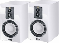 Magnat signature 903 - signature, ++