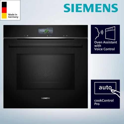 Siemens hm736gab1 - ,