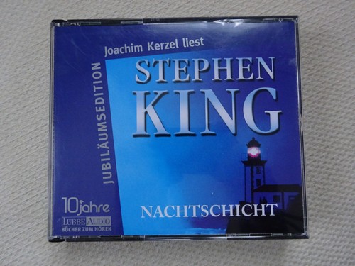 Joachim kerzel liest - joachim,