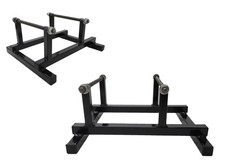 Montageständer Motorständer Ural Dnepr K750 M72 CJ750 Bmw R71 Motor