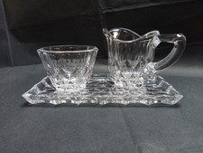 DDR Bleikristall  Kristall