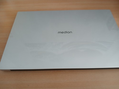 Medion e2e laptop intel - e2e, laptop,