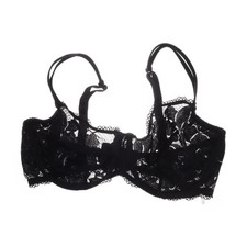 Implicite, BH, Größe: 38