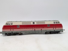 Lima H0 Diesellok V300