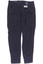G STAR RAW Stoffhose Herren