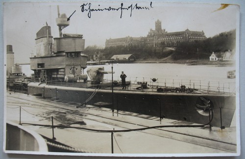 Altes foto soldaten - foto, reichswehr
