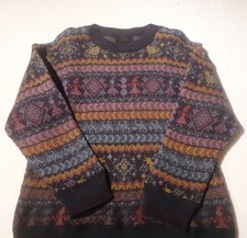 Bogner pullover vintage - bogner,