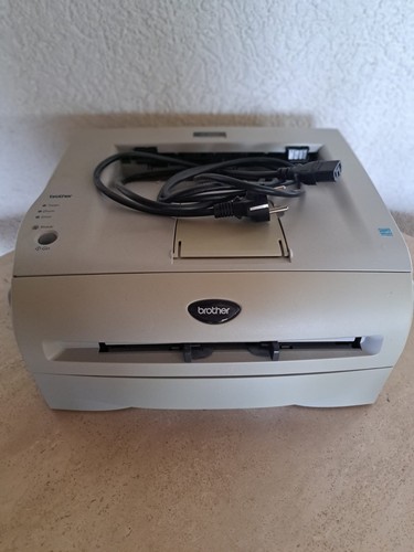 Brother 2035 drucker - brother,