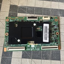 SAMSUNG UN55H6203AF T-CON TCON