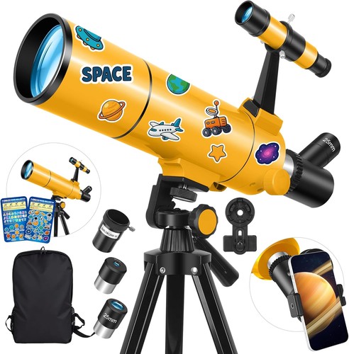 Teleskop astronomie profi - astronomie,