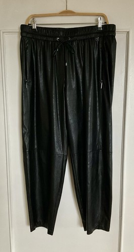 Neu marc cain - cain, hose