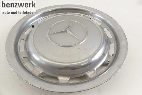 Mercedes w108 w116 w114 - w108, w115