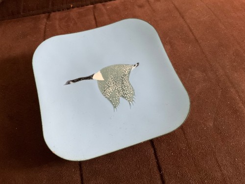 Vintage 70er jahre - 70er,
