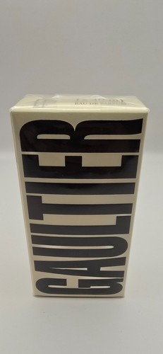 Jean paul gaultier 40ml - gaultier, 2