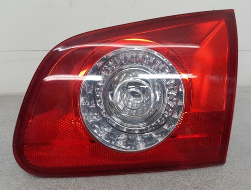 Passat variant - vw,