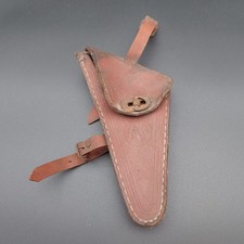 Oldtimer fahrrad tasche - oldtimer,