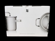 Wmf bratentopf mit deckel - wmf,