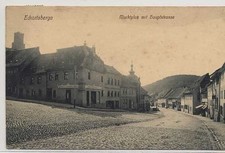 Eckartsberga Eckartsberga